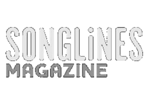 Songlines